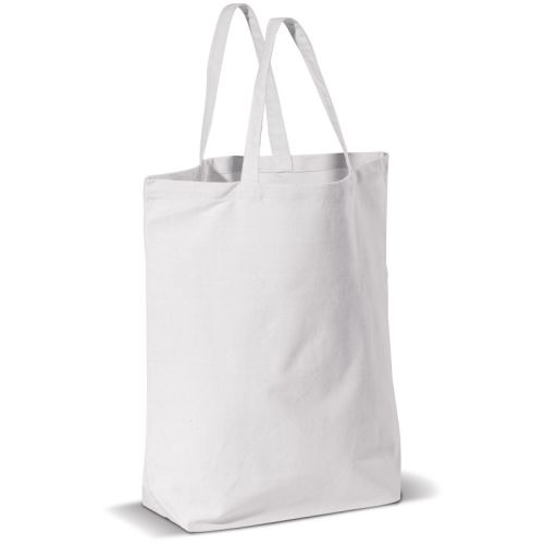 Canvas bag - Image 4